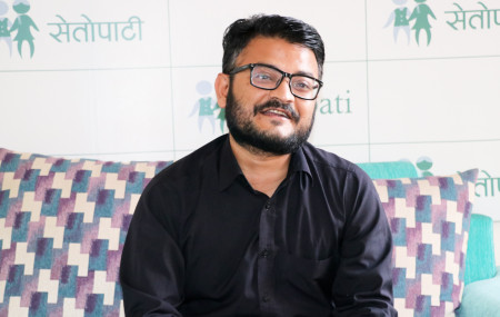 फाइल